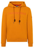 Timezone Sweatshirts 28-10192-10-6575 7628 | Unisex MenTimezone Hoodie