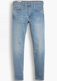 Levi's® Slim Jeans