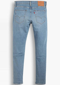 Thumbnail for  Levi's® 511™ Slim Taper Jeans
