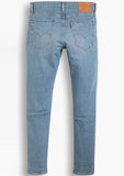  Levi's® 511™ Slim Taper Jeans