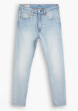 Levi Strauss Jeans 2883311200 20 | 512 SLIM TAPER Z1752 S LIGHT I