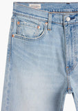Levi Strauss Jeans 2883311200 20 | 512 SLIM TAPER Z1752 S LIGHT I