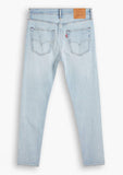 Levi Strauss Jeans 2883311200 20 | 512 SLIM TAPER Z1752 S LIGHT I