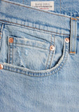 Levi Strauss Jeans 2883311200 20 | 512 SLIM TAPER Z1752 S LIGHT I