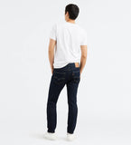 Levi Strauss Jeans 2950701810 81 | 502 TAPER ONEWASH 95977