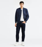 Levi Strauss Jeans 2950701810 81 | 502 TAPER ONEWASH 95977