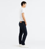 Levi Strauss Jeans 2950701810 81 | 502 TAPER ONEWASH 95977