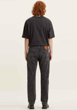 Levi Strauss Jeans 2950712920 92 | 502 TAPER OVERNIGHTER