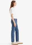 Levi Strauss Jeans 2950714290 29 | 502 TAPER FREE TO BE COOL