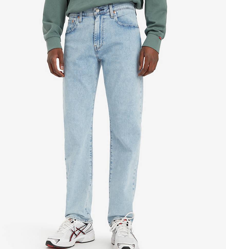 Levi's® Frosted Cool Jeans