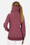 ALIFE AND KICKIN Sweatjacken 32014-2302 3701 | VivianAK A Sweat Jacket