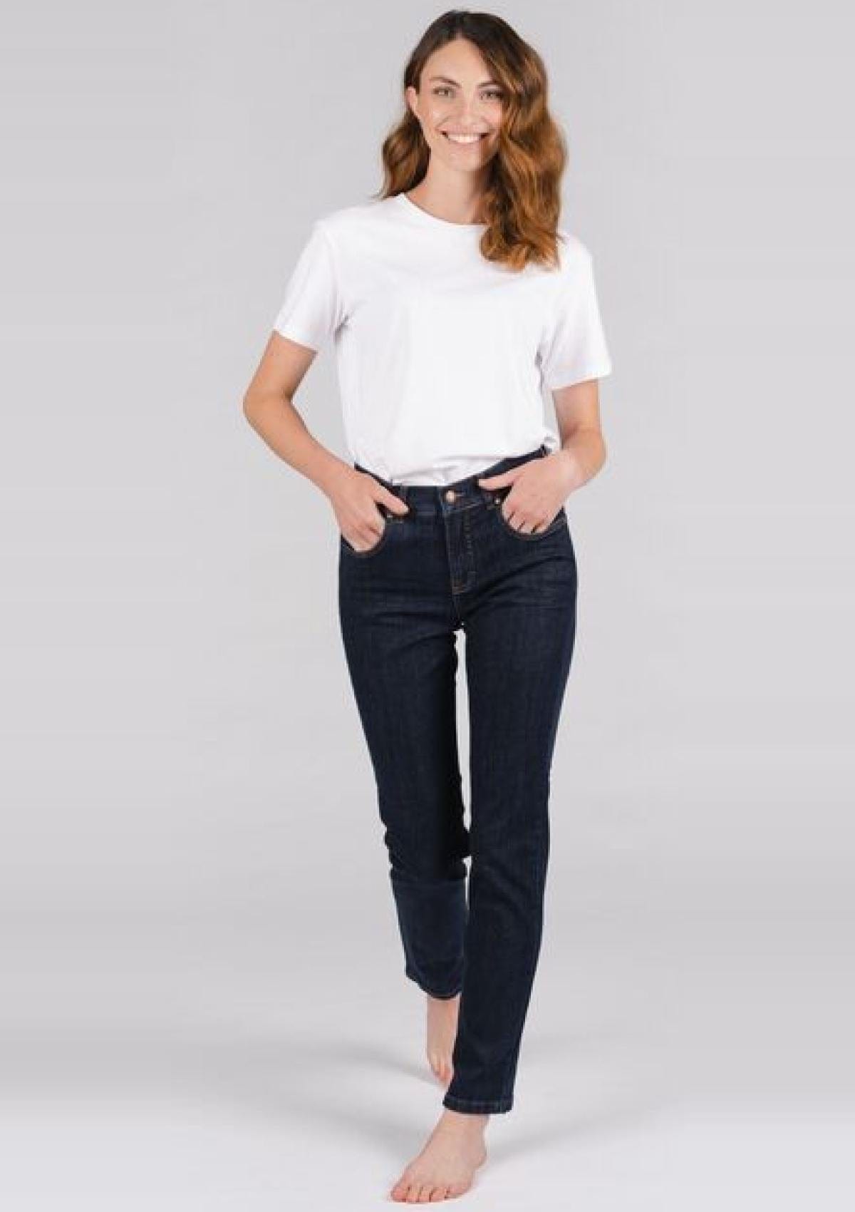 Angels Jeans 3334 31 | Cici