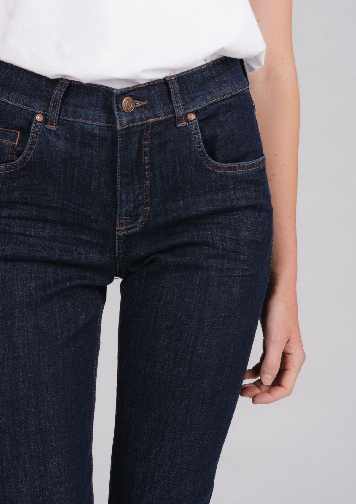 Angels Jeans 3334 31 | Cici