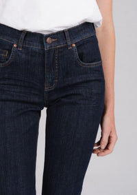 Thumbnail for Angels Jeans 3334 31 | Cici