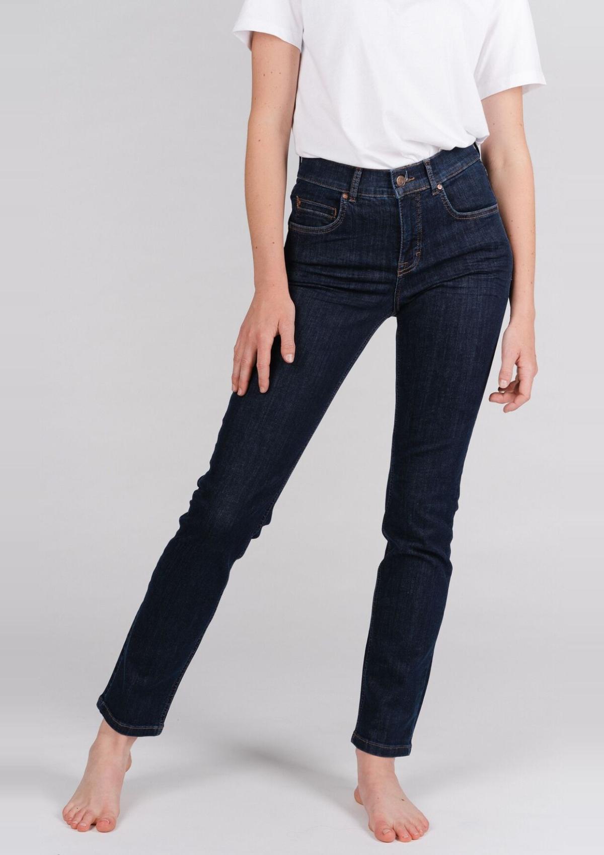 Angels Jeans 3334 31 | Cici