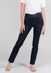 Thumbnail for Angels Jeans 3334 31 | Cici