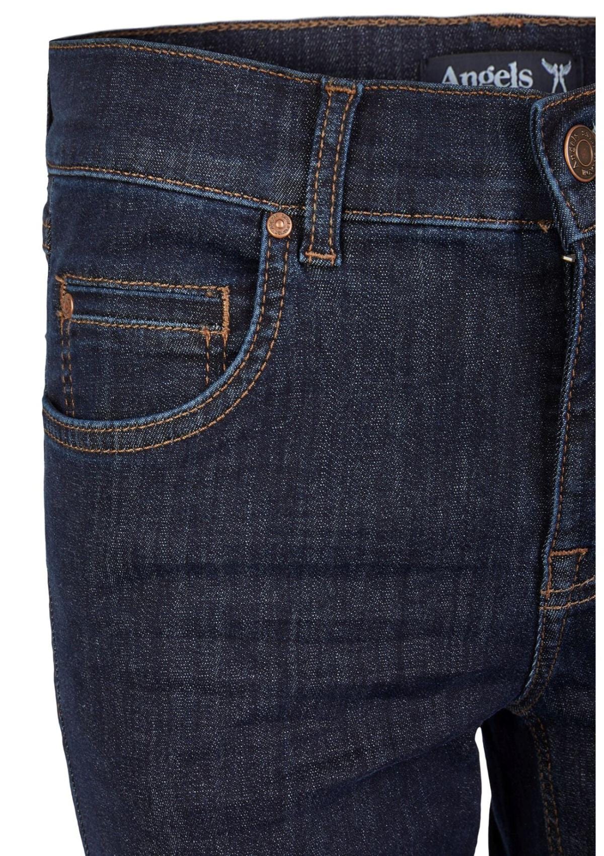 Angels Jeans 3334 31 | Cici