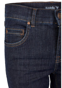 Thumbnail for Angels Jeans 3334 31 | Cici