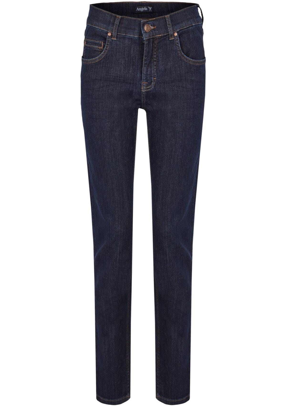 Angels Jeans 3334 31 | Cici
