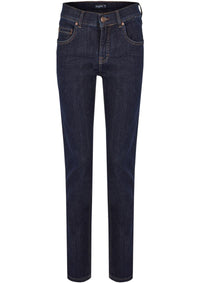 Thumbnail for Angels Jeans 3334 31 | Cici