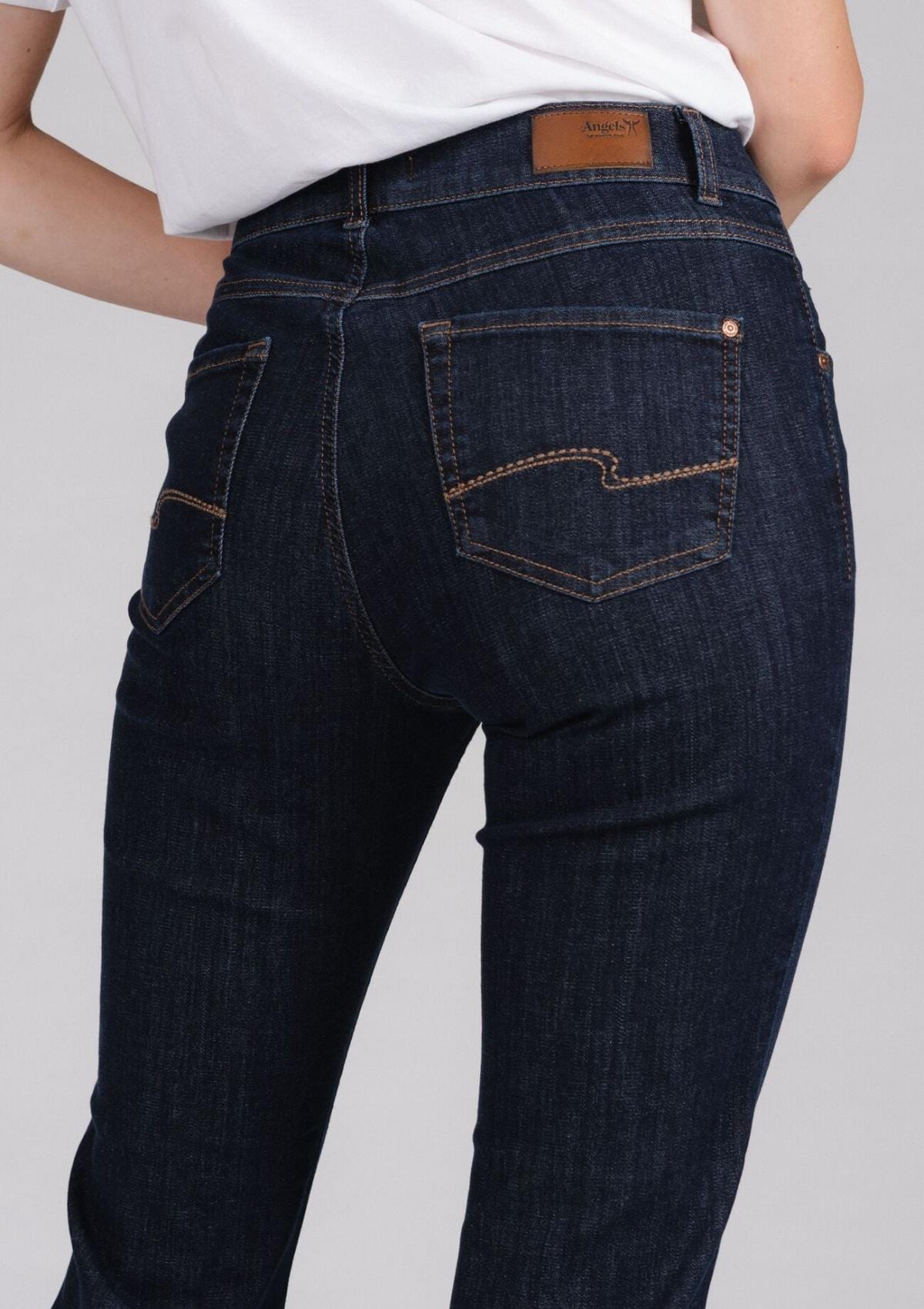 Angels Jeans 3334 31 | Cici