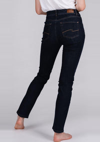 Thumbnail for Angels Jeans 3334 31 | Cici