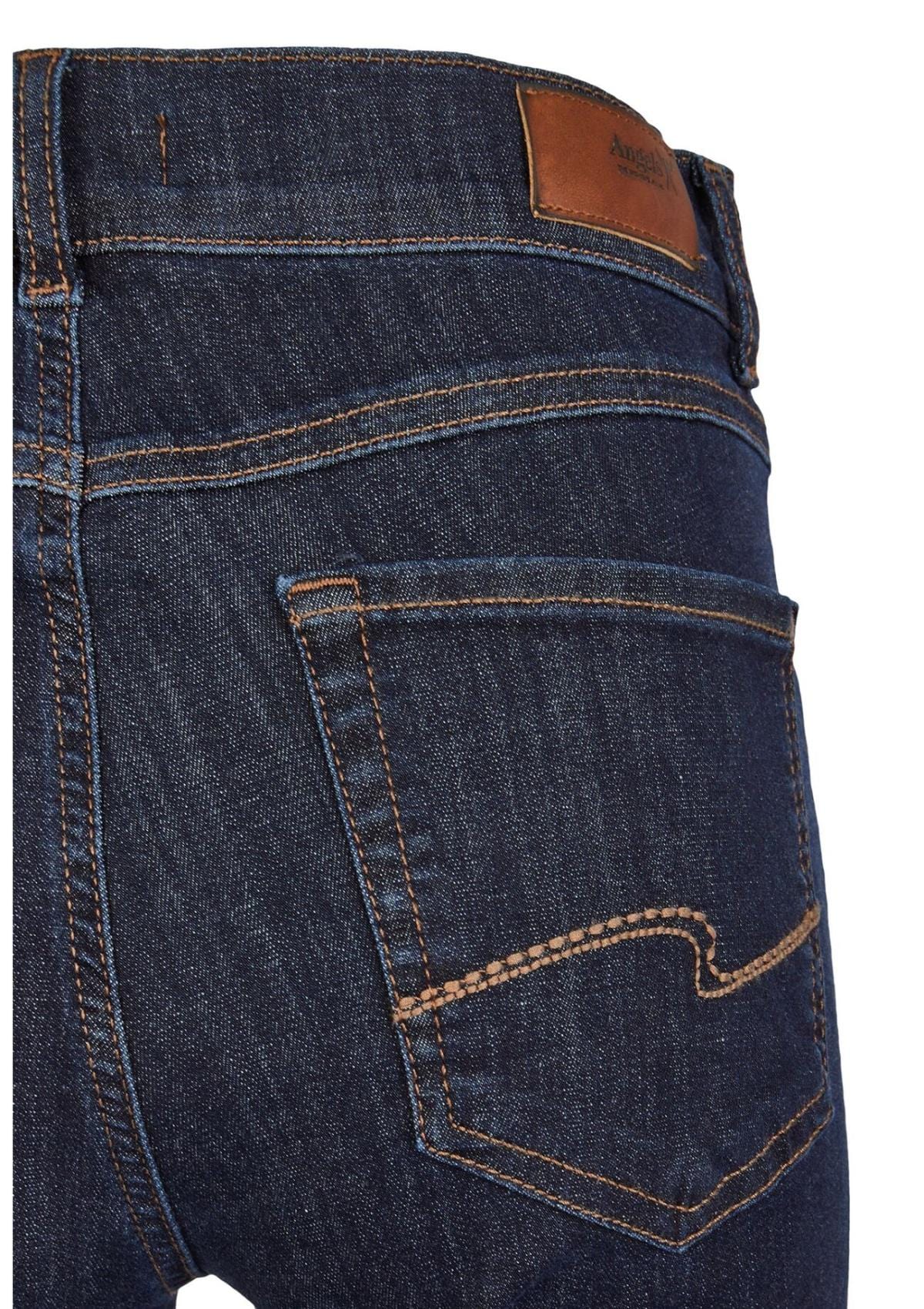 Angels Jeans 3334 31 | Cici