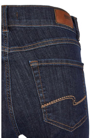 Thumbnail for Angels Jeans 3334 31 | Cici