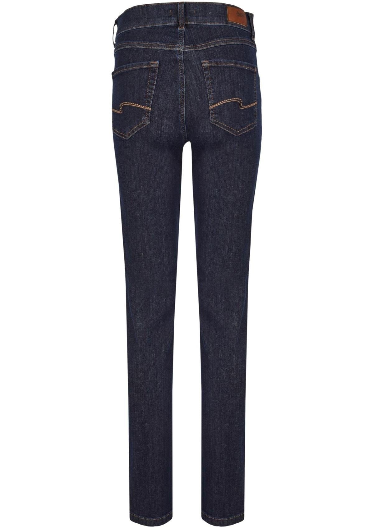 Angels Jeans 3334 31 | Cici