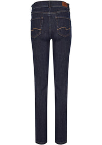 Thumbnail for Angels Jeans 3334 31 | Cici