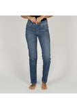 Angels Jeans 3463400 3358 | Cici