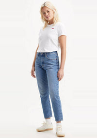 Thumbnail for Levi's® Damen Jeans