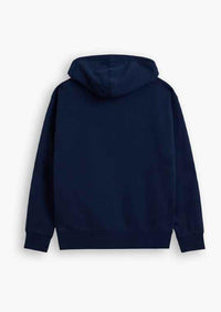 Thumbnail for Levi Strauss Hoodies 3847900810 81 | RELAXED GRAPHIC PO POSTER HOOD