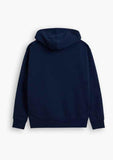 Levi Strauss Hoodies 3847900810 81 | RELAXED GRAPHIC PO POSTER HOOD