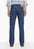Levi Strauss H-Jeans 0050101140 14 | 501® Levi’s® ORIGINAL FIT STONEWASH 80684