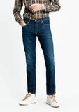 Levi's® 511 Slim Fit Biologia Adv|skinny Jeans