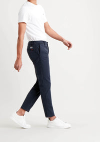 Thumbnail for Levi Strauss Chinos 1719600160 16