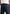 Levi's® Herren Chino Hose