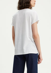 Thumbnail for Levi's® Tee Large Batwing White