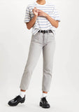 Levi Strauss D-Jeans 3620001200 20 | 501 CROP OPPOSITES ATTRACT