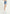 Levi Strauss D-Jeans 5632700810 81 | 501 ORIGINAL SHORT ATHENS MID