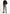 Levi Strauss Freizeithemden 1/1 Arm 8574400020 02 | BARSTOW WESTERN STANDARD MARBL