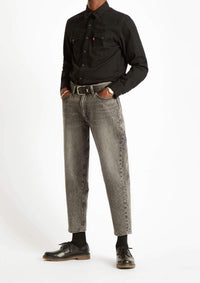 Thumbnail for Levi Strauss Freizeithemden 1/1 Arm 8574400020 02 | BARSTOW WESTERN STANDARD MARBL