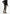Levi Strauss Freizeithemden 1/1 Arm 8574400020 02 | BARSTOW WESTERN STANDARD MARBL