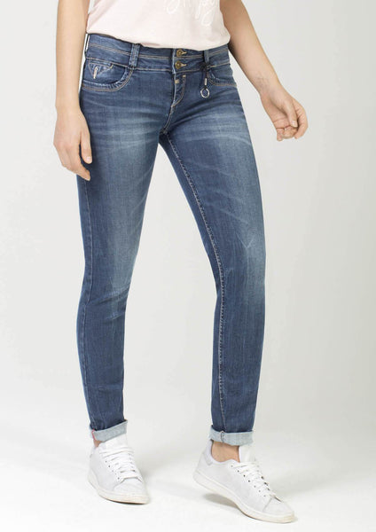 17-10025-00-3344 3065 | L32 WomenSlim EnyaTZ
