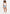 Levi Strauss Shorts & Bermudas 5632700860 86 | 501 ORIGINAL SHORT LUXOR HEAT