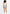 Levi Strauss Shorts & Bermudas 5632700860 86 | 501 ORIGINAL SHORT LUXOR HEAT
