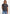Levi Strauss T-Shirts 5660501490 49 | SS ORIGINAL HM TEE DARK CHARCO
