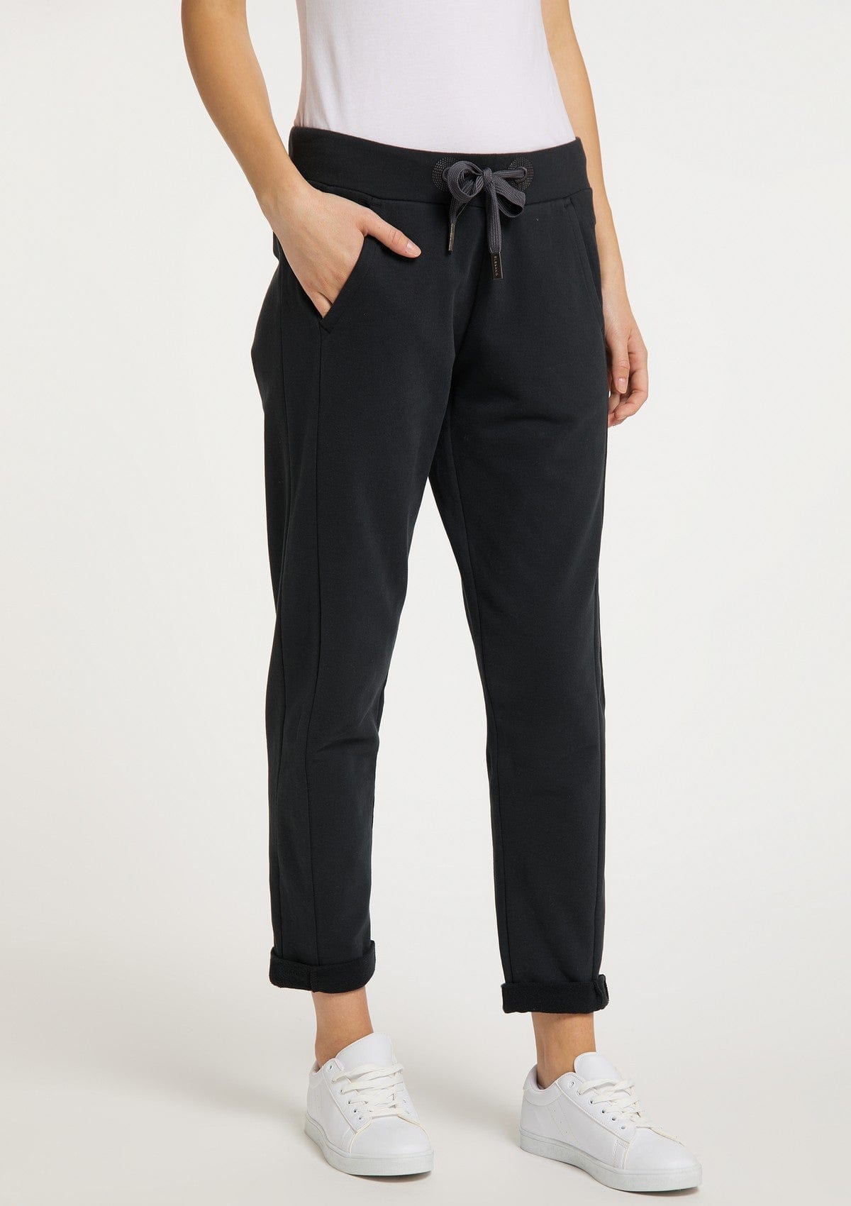 Elbsand Freizeithosen 191 70115 994 | ESW_Brinja 7/8 Pants
