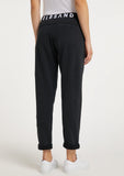 Elbsand Freizeithosen 191 70115 994 | ESW_Brinja 7/8 Pants